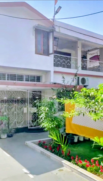 6 BHK House 3000 Sq.ft. for Sale in Bariatu Road, Ranchi