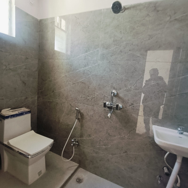 2 BHK 1200 Sq.ft. Apartment for Rent in Kokar, Ranchi