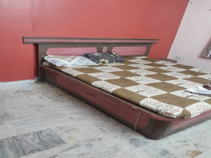 3 BHK Apartment 1500 Sq.ft. for Rent in Bariatu, Ranchi