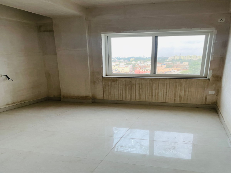 3 BHK Apartment 1880 Sq.ft. for Sale in Morabadi, Ranchi