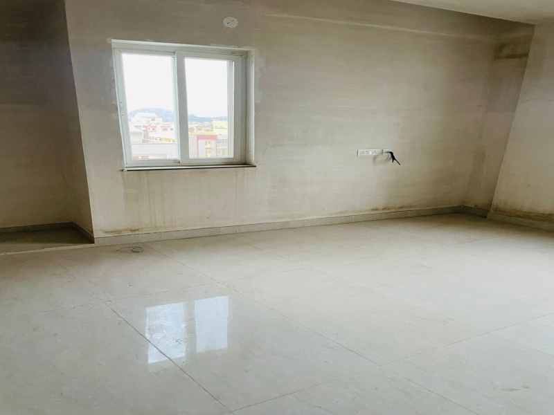 3 BHK Apartment 1880 Sq.ft. for Sale in Morabadi, Ranchi