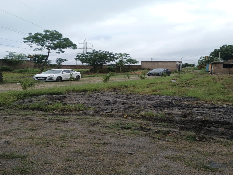  4360 Sq.ft. Residential Plot for Sale in Sujata Chowk, Ranchi