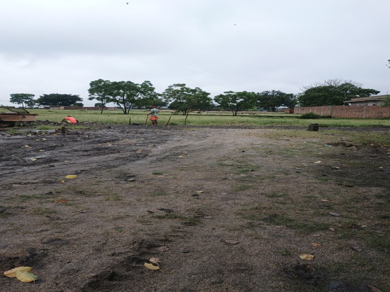 4360 Sq.ft. Residential Plot for Sale in Sujata Chowk, Ranchi