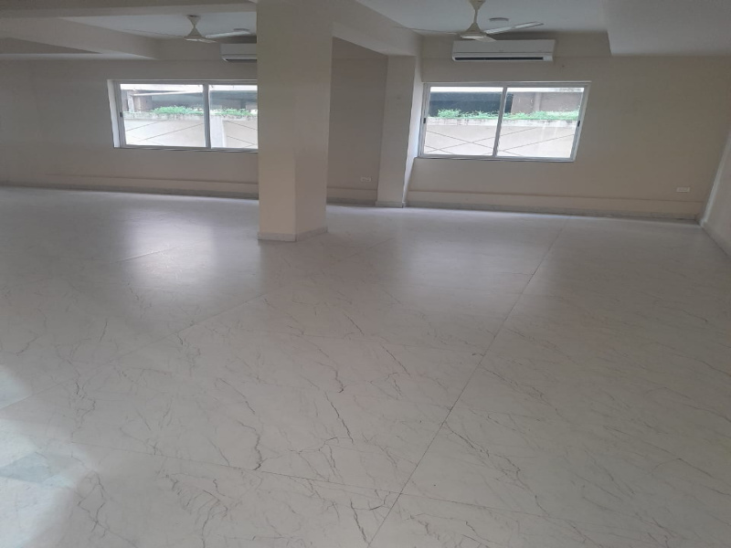 3 BHK 1760 Sq.ft. Apartment for Sale in Kathal More, Ranchi