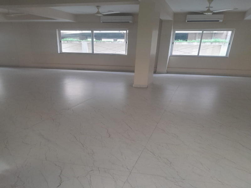 3 BHK 1760 Sq.ft. Apartment for Sale in Kathal More, Ranchi