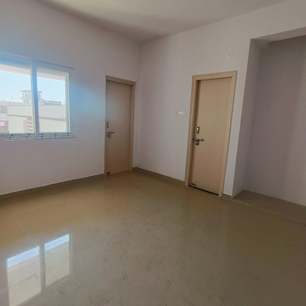 3 BHK 1445 Sq.ft. Apartment for Sale in Lowadih, Ranchi
