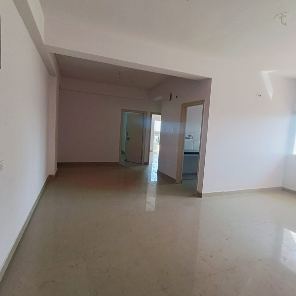 3 BHK 1445 Sq.ft. Apartment for Sale in Lowadih, Ranchi