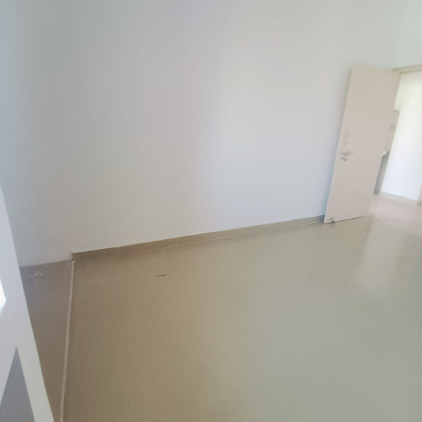 3 BHK 1445 Sq.ft. Apartment for Sale in Lowadih, Ranchi