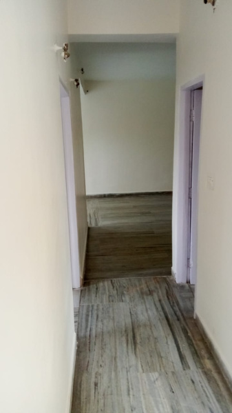 3 BHK 1500 Sq.ft. Apartment for Rent in Lalpur, Ranchi