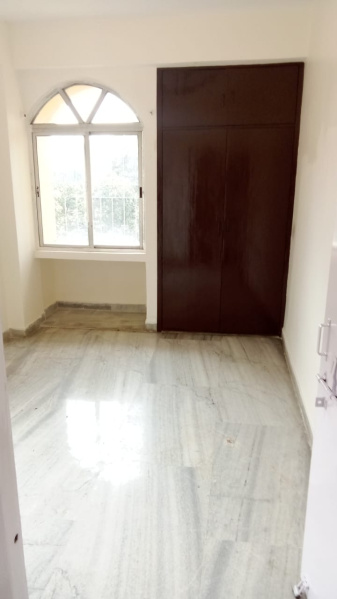 3 BHK 1500 Sq.ft. Apartment for Rent in Lalpur, Ranchi