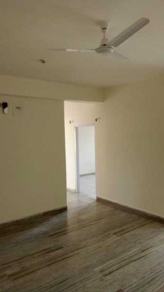 3 BHK 1500 Sq.ft. Apartment for Rent in Lalpur, Ranchi