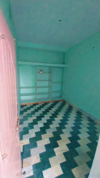 3 BHK House for Rent in Ratu Road, Ranchi