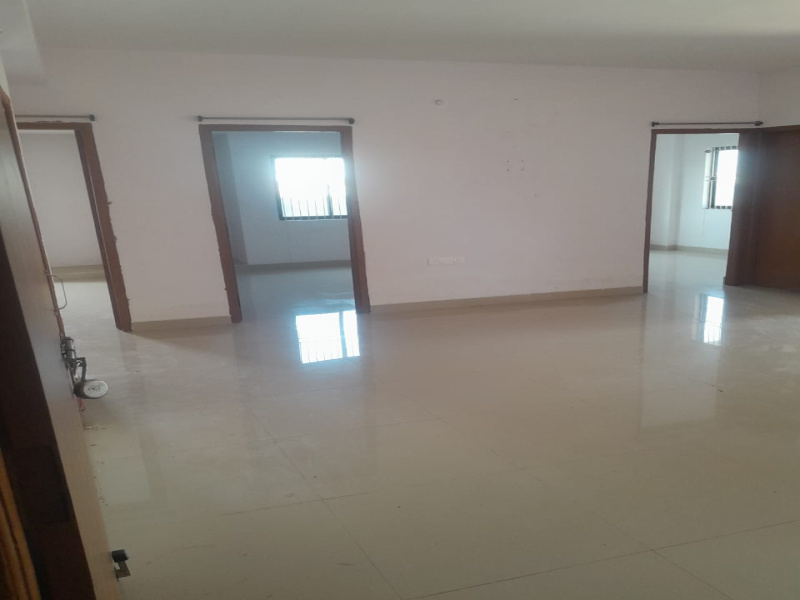 3 BHK 1400 Sq.ft. Apartment for Rent in Lowadih, Ranchi