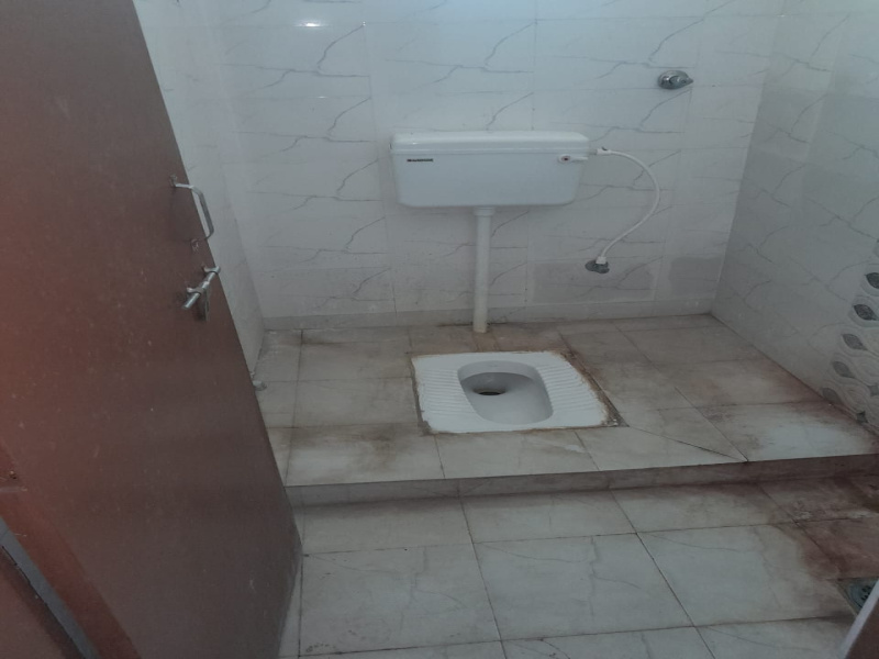 3 BHK 1400 Sq.ft. Apartment for Rent in Lowadih, Ranchi