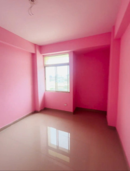 3 BHK Flat for Sale in Bariatu, Ranchi