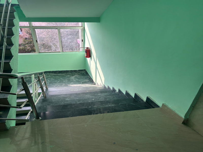 3 BHK 1350 Sq.ft. Apartment for Sale in Bariatu, Ranchi