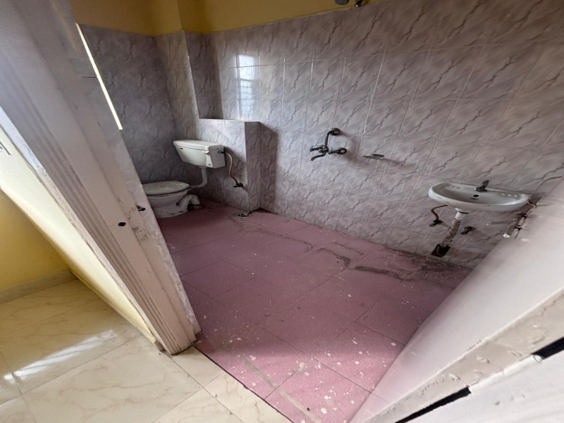 3 BHK 1350 Sq.ft. Apartment for Sale in Bariatu, Ranchi