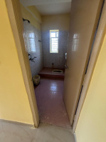 3 BHK Flat for Sale in Khelgaon, Ranchi