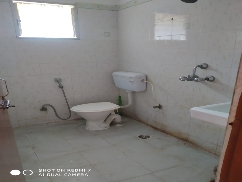 2 BHK 1000 Sq.ft. Apartment for Rent in Kanke Road, Kanke Road, Ranchi