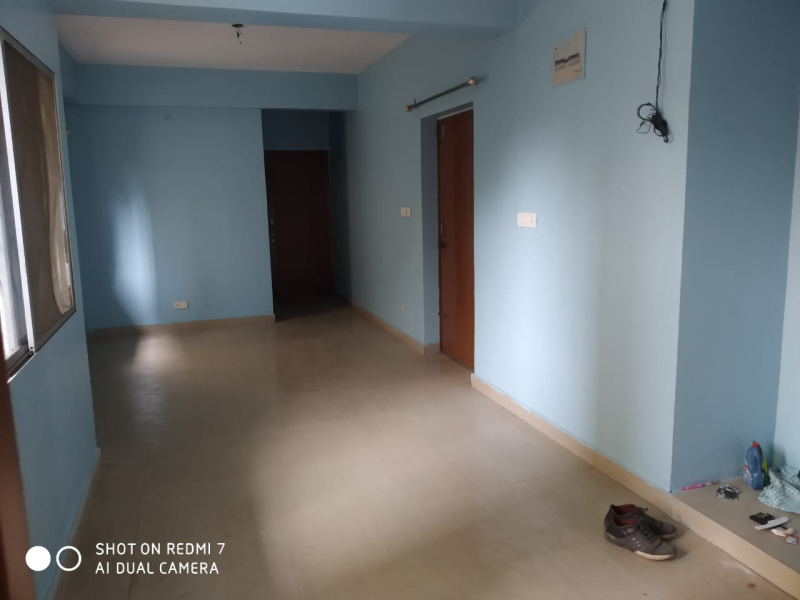 2 BHK 1000 Sq.ft. Apartment for Rent in Kanke Road, Kanke Road, Ranchi