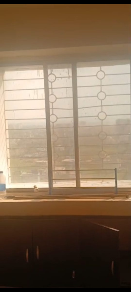 2 BHK 1150 Sq.ft. Apartment for Sale in Bariatu, Ranchi