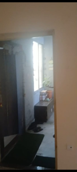 2 BHK 1150 Sq.ft. Apartment for Sale in Bariatu, Ranchi