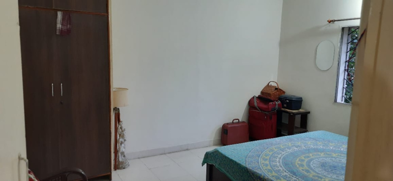 3 BHK 1432 Sq.ft. Apartment for Rent in Main Road, Ranchi