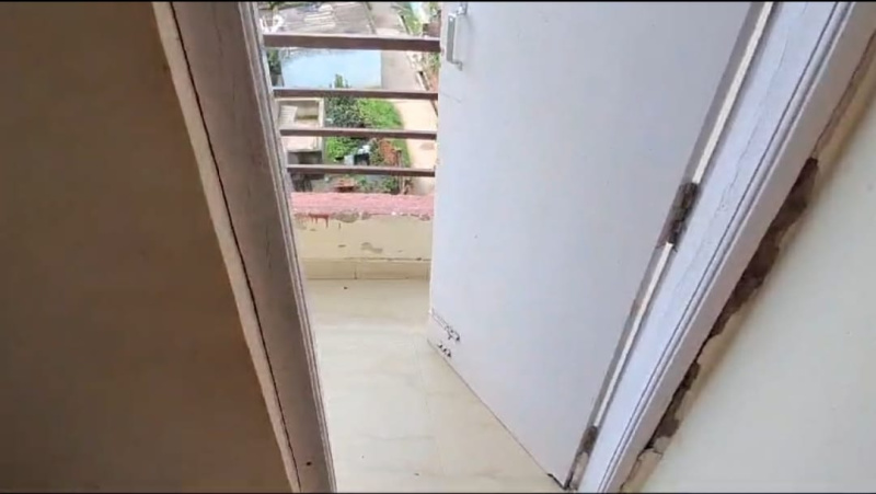 3 BHK 1650 Sq.ft. Apartment for Sale in Harmu, Ranchi