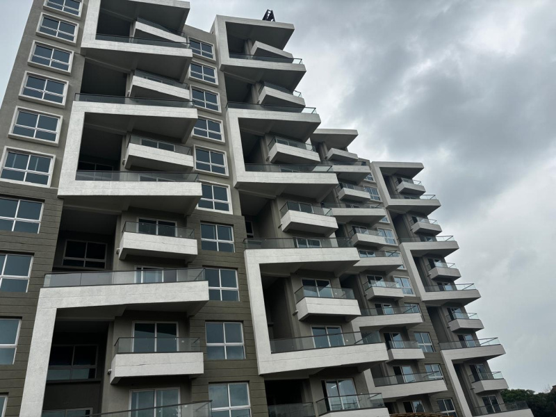 3 BHK 1685 Sq.ft. Apartment for Sale in Bariatu, Ranchi