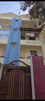 3 BHK Flat for Sale in Hatia, Ranchi