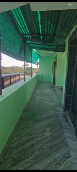 3 BHK 1500 Sq.ft. Apartment for Sale in Hatia, Ranchi