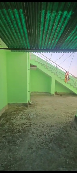 3 BHK 1500 Sq.ft. Apartment for Sale in Hatia, Ranchi