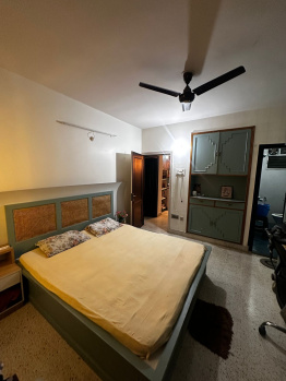 3 BHK Flat for Sale in Kutchery Road, Ranchi