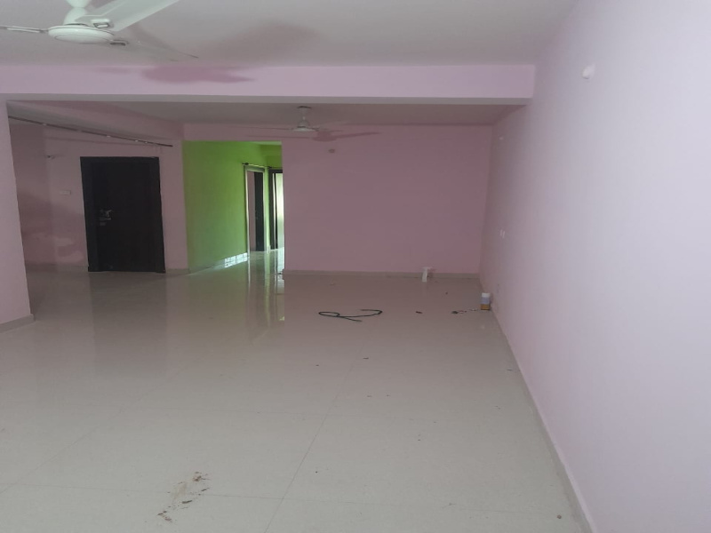 Property image for Kanke, Ranchi