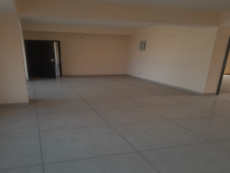 3 BHK 1717 Sq.ft. Apartment for Sale in Lalpur, Ranchi