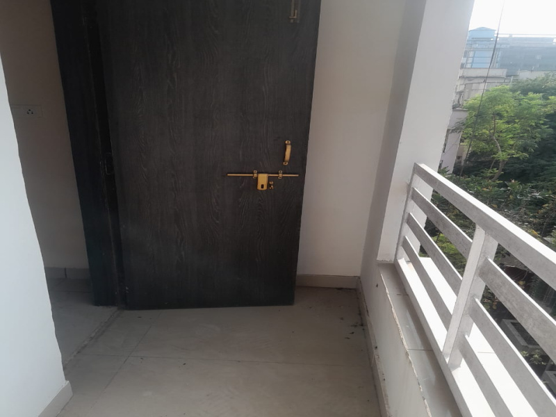 3 BHK 1717 Sq.ft. Apartment for Sale in Lalpur, Ranchi