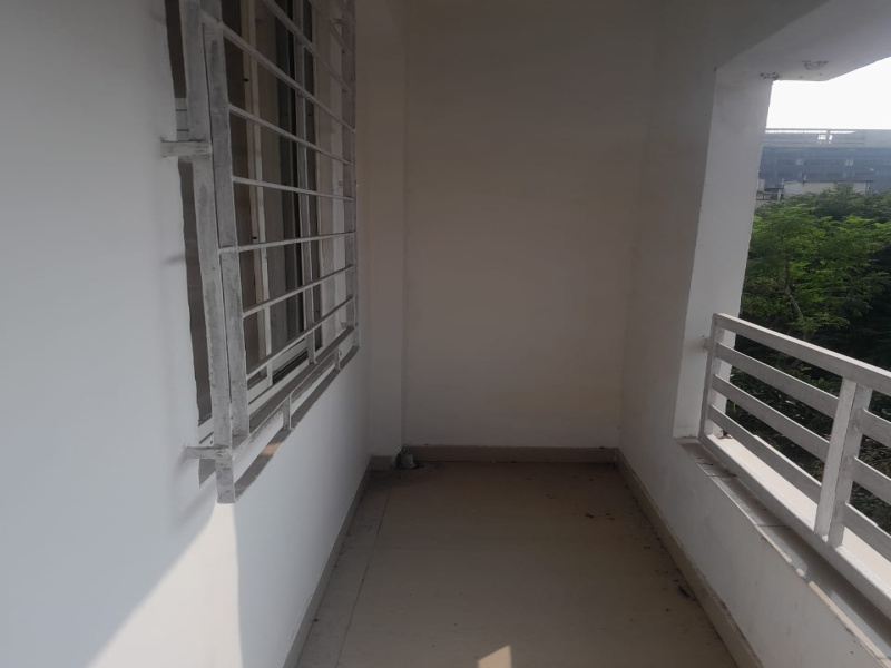 3 BHK 1717 Sq.ft. Apartment for Sale in Lalpur, Ranchi