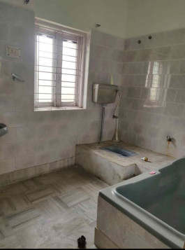 2 BHK 1200 Sq.ft. House for Rent in Bariatu Road, Ranchi