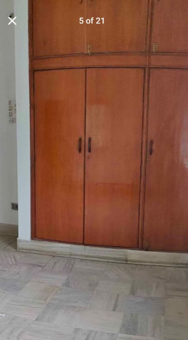 2 BHK 1200 Sq.ft. House for Rent in Bariatu Road, Ranchi