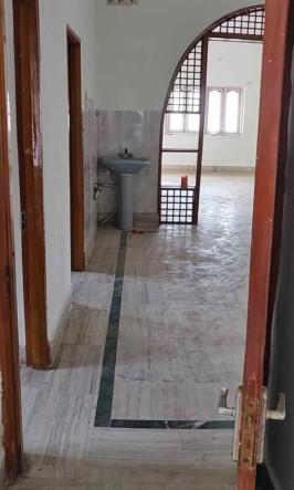 2 BHK 1200 Sq.ft. House for Rent in Bariatu Road, Ranchi