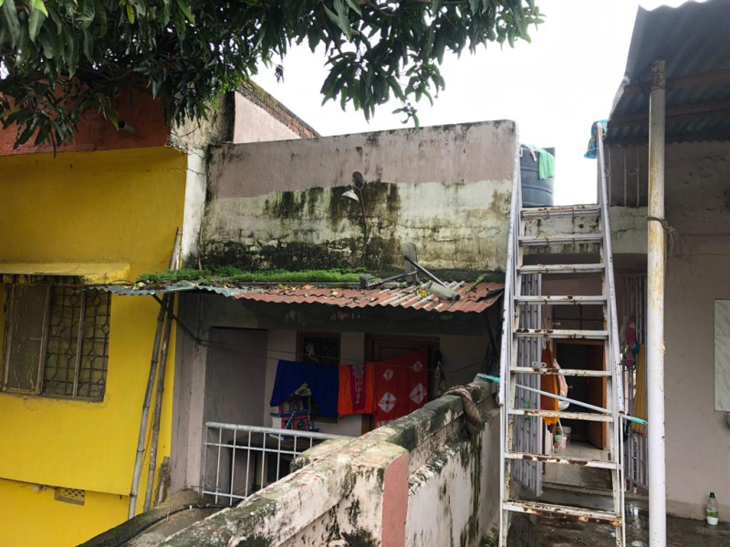 5 BHK 2500 Sq.ft. House for Rent in Bariatu, Ranchi