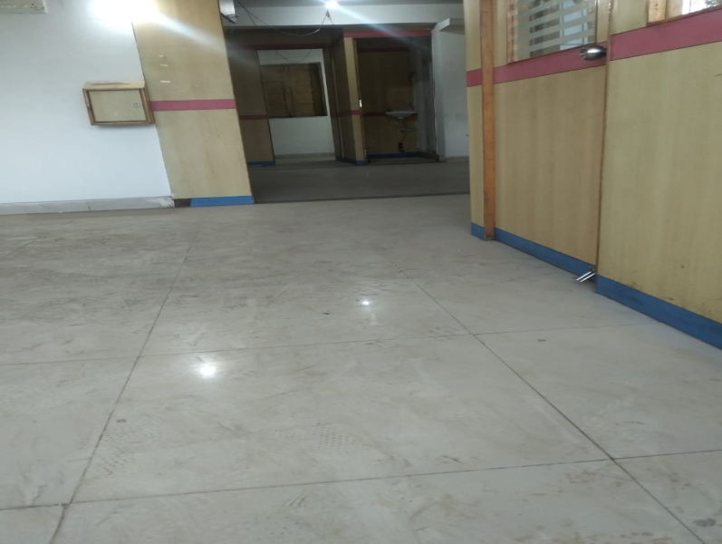  1200 Sq.ft. Office Space for Rent in Kanke, Ranchi