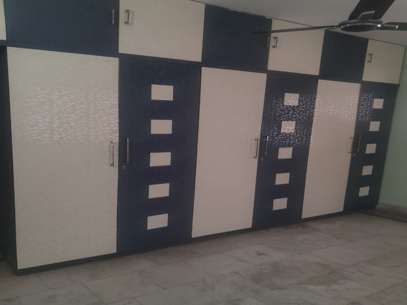 3 BHK 1500 Sq.ft. Apartment for Rent in Lalpur, Ranchi