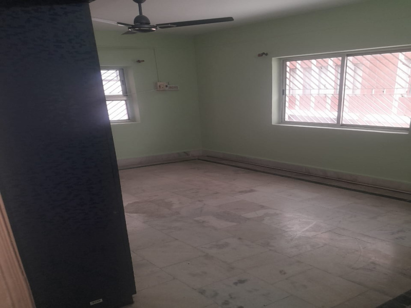 3 BHK 1500 Sq.ft. Apartment for Rent in Lalpur, Ranchi