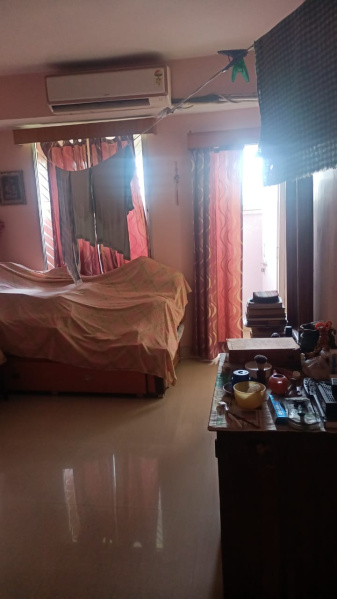3 BHK 1300 Sq.ft. Apartment for Sale in Doranda, Ranchi