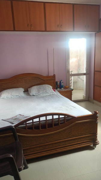 3 BHK 1300 Sq.ft. Apartment for Sale in Doranda, Ranchi