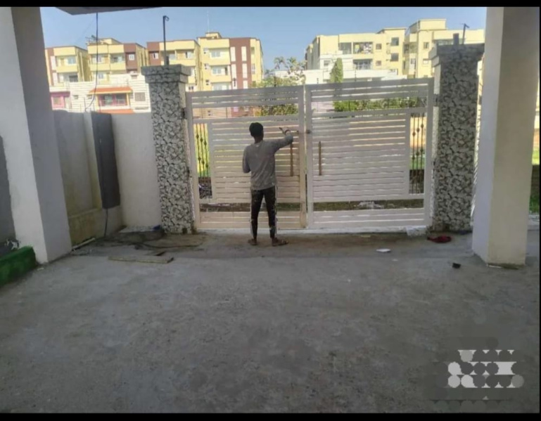 3 BHK 1450 Sq.ft. Apartment for Rent in Kanke, Ranchi