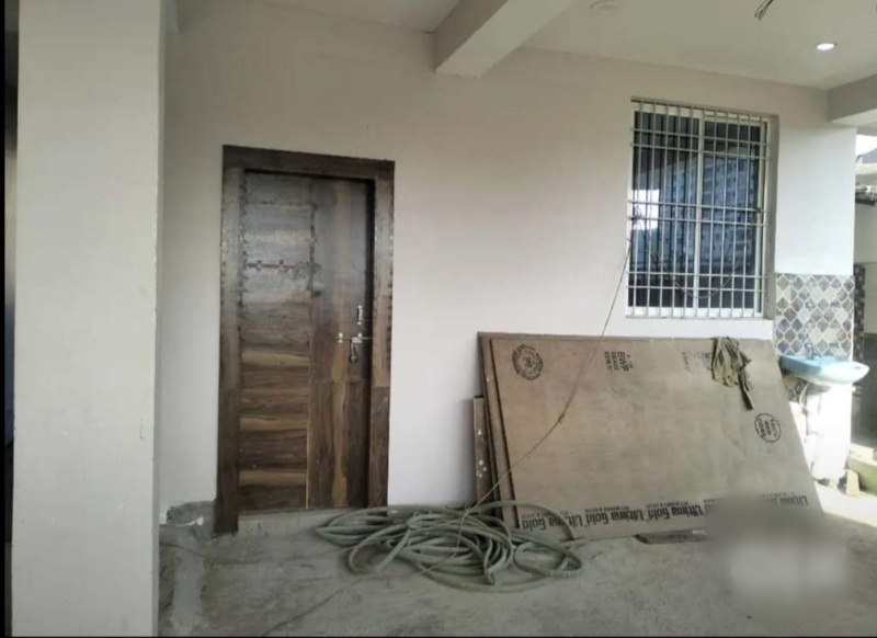 3 BHK 1450 Sq.ft. Apartment for Rent in Kanke, Ranchi