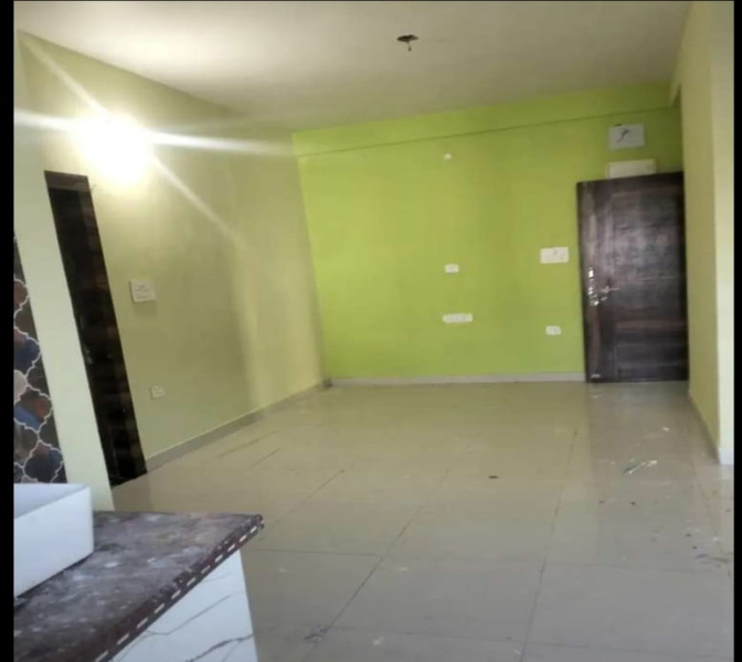 3 BHK 1450 Sq.ft. Apartment for Rent in Kanke, Ranchi