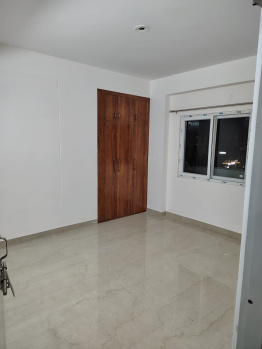 3 BHK Flat for Rent in Argora, Ranchi